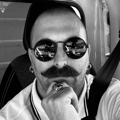 Simo S.