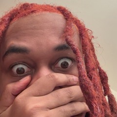 SAKTHEVILLAIN