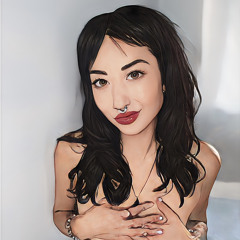 Sarah Ferri