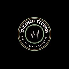 The Shed Studios
