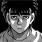 ippo