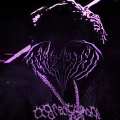 Prod.Nickyboy
