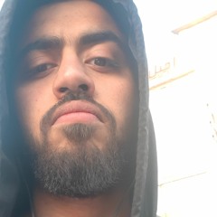 leon