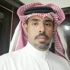 Aabdhr Alaabd