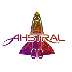 Ahstral