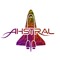Ahstral