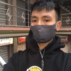 Tandin P Dorji