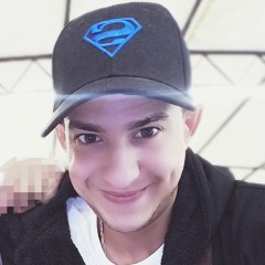Hossam Afifi