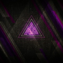 Techno_Classics