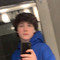 Tony5298010807