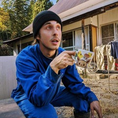 Jackie Jake