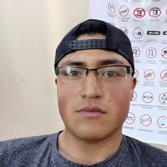 Andrés