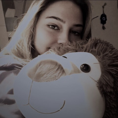 iovefeels