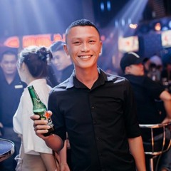 huu phuoc