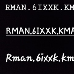 rman6ix