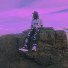 Yxng Wolf