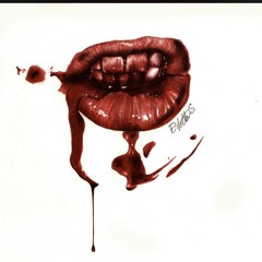 thats how u operate x k40 x grave