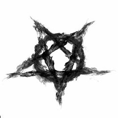 Symphony Of Destruction