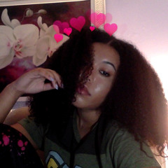Donna-Nicole