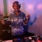 DJ - J Mizzle