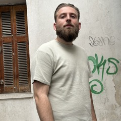 Konstantinos Mantoudis