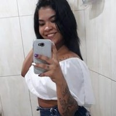 Sasha Tyfanny