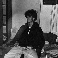 MATEI