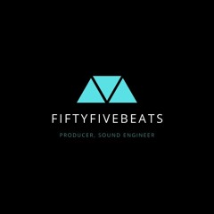 FiftyFiveBeats