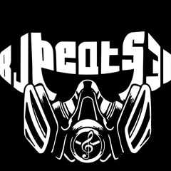 Bjbeats31