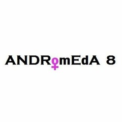 Andromeda 8