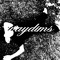 waydims
