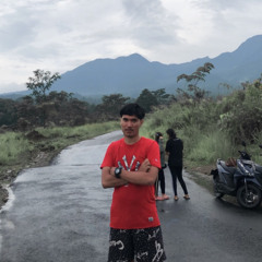 ABEL GINTING
