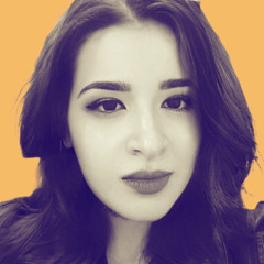 hava kan