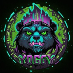 YOGGY 303