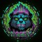 YOGGY 303