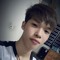 Vũ Hữu Hiệp