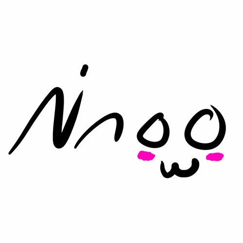 Ninoo’s avatar