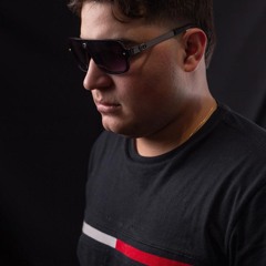 EmilioDJ