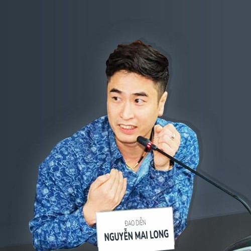 Nguyễn Mai Long’s avatar