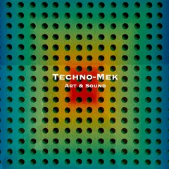 Techno-Mek