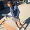 @iamsheesotrill