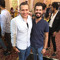 Amr Abdo