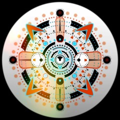 The Metaverse Project