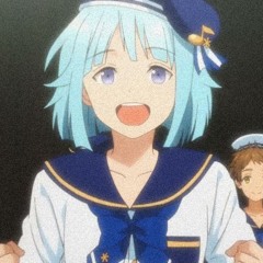 IritoKaz