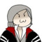avoidhim7