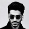 reza Danesh
