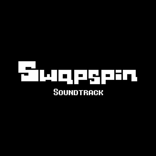 SWAPSPIN’s avatar