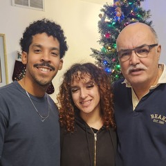 Antonio Washington 23