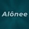 Alônee