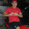 Pivetee